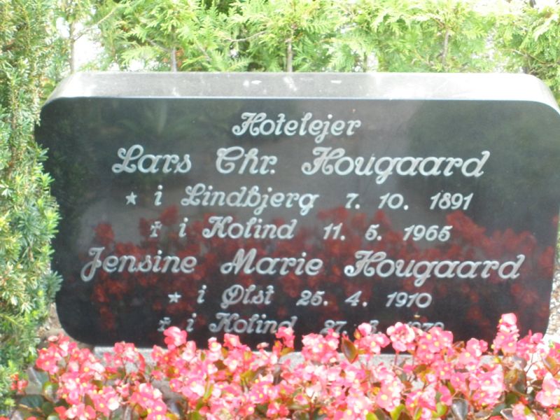 Jensine Marie Hougaard .JPG